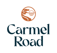 Carmel Road Logo