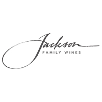 Jackson Family Wines logo