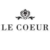 Le Coeur logo