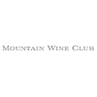 Mountain Wine Club Logo