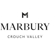 Marbury Logo