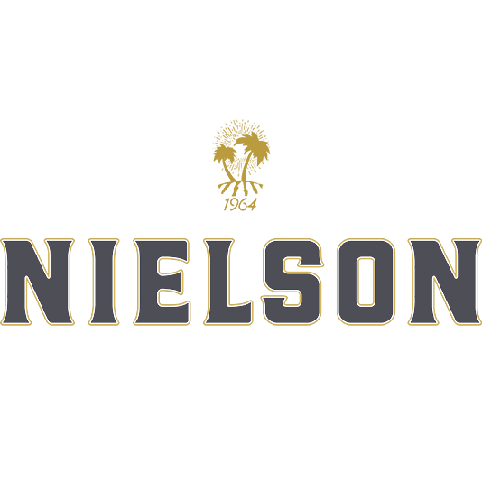 Nielson logo