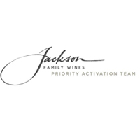 Jackson Family Wines Priority Activation Team Logo
