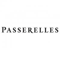 Passerelles