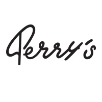 Perry's logo