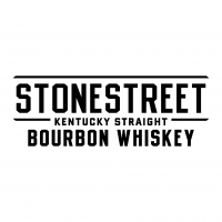 Stonestreet Whiskey