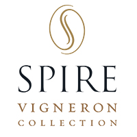 Vigneron Collection logo