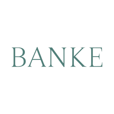 Banke Logo