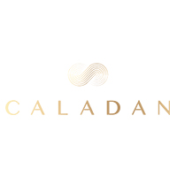 Caladan logo