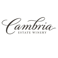 Cambria logo