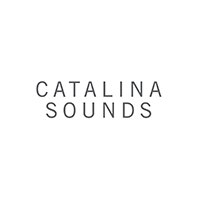 Catalina Sounds