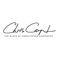 The Wines of Chris Carpenter
