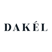 Dakél logo