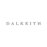 Dalkeith Logo