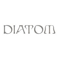 Diatom Logo