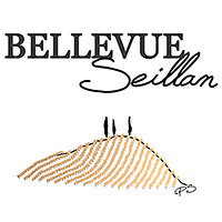 Bellevue-Seillan Logo