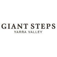 Giant Steps logo