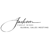 Global Sales Meeting logo