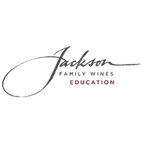 JFW Education Logo