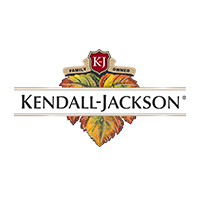 Kendall-Jackson Logo