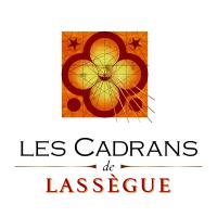 Les Cadrans de Lassegue
