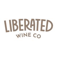 Liberated Wine Co