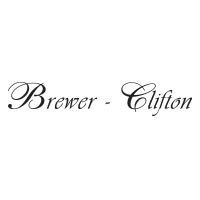 Brewer-Clifton Logo