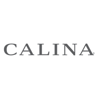 Calina Logo