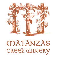 Matanzas Creek Winery Logo