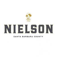 Nielson logo