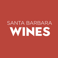 Santa Barbara Wines logo