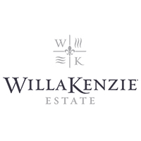 WillaKenzie Logo