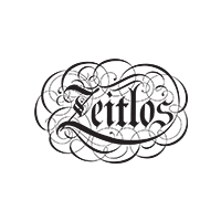 Zeitlos logo